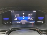  Volkswagen  Polo Volkswagen  1.0 TSI Life DSG 5d !!No COC!! #6
