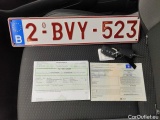  Volkswagen  Polo Volkswagen  1.0 TSI Life DSG 5d !!No COC!! #4