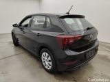  Volkswagen  Polo Volkswagen  1.0 TSI Life DSG 5d !!No COC!! #7