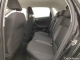  Volkswagen  Polo Volkswagen  1.0 TSI Life DSG 5d !!No COC!! #10