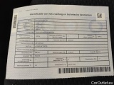  Volkswagen  Polo Volkswagen  1.0 TSI Life DSG 5d !!No COC!! #11