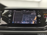  Volkswagen  Polo Volkswagen  1.0 TSI Life DSG 5d !!No COC!! #12