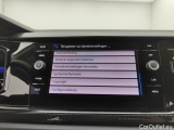  Volkswagen  Polo Volkswagen  1.0 TSI Life DSG 5d !!No COC!! #13