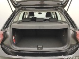  Volkswagen  Polo Volkswagen  1.0 TSI Life DSG 5d !!No COC!! #14