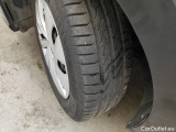  Volkswagen  Polo Volkswagen  1.0 TSI Life DSG 5d !!No COC!! #16