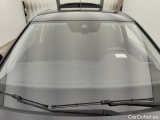  Volkswagen  Polo Volkswagen  1.0 TSI Life DSG 5d !!No COC!! #17