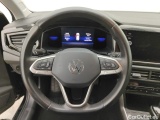  Volkswagen  Polo Volkswagen  1.0 TSI Life DSG 5d !!No COC!! #19