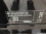  Volkswagen  Polo Volkswagen  1.0 TSI Life DSG 5d !!No COC!! #18