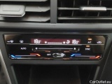  Volkswagen  Polo Volkswagen  1.0 TSI Life DSG 5d !!No COC!! #20