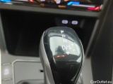  Volkswagen  Polo Volkswagen  1.0 TSI Life DSG 5d !!No COC!! #21