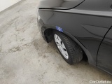  Volkswagen  Polo Volkswagen  1.0 TSI Life DSG 5d !!No COC!! #23