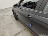  Volkswagen  Polo Volkswagen  1.0 TSI Life DSG 5d !!No COC!! #25
