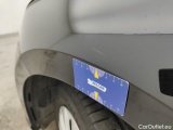  Volkswagen  Polo Volkswagen  1.0 TSI Life DSG 5d !!No COC!! #24