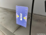  Volkswagen  Polo Volkswagen  1.0 TSI Life DSG 5d !!No COC!! #26