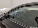  Volkswagen  Polo Volkswagen  1.0 TSI Life DSG 5d !!No COC!! #27