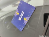  Volkswagen  Polo Volkswagen  1.0 TSI Life DSG 5d !!No COC!! #29