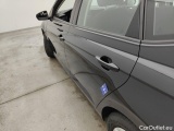  Volkswagen  Polo Volkswagen  1.0 TSI Life DSG 5d !!No COC!! #30
