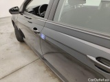  Volkswagen  Polo Volkswagen  1.0 TSI Life DSG 5d !!No COC!! #33