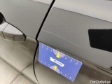  Volkswagen  Polo Volkswagen  1.0 TSI Life DSG 5d !!No COC!! #34