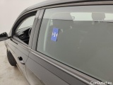  Volkswagen  Polo Volkswagen  1.0 TSI Life DSG 5d !!No COC!! #35
