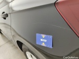  Volkswagen  Polo Volkswagen  1.0 TSI Life DSG 5d !!No COC!! #38
