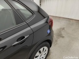  Volkswagen  Polo Volkswagen  1.0 TSI Life DSG 5d !!No COC!! #37