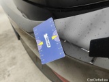  Volkswagen  Polo Volkswagen  1.0 TSI Life DSG 5d !!No COC!! #40