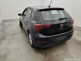  Volkswagen  Polo Volkswagen  1.0 TSI Life DSG 5d !!No COC!! #43