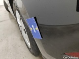  Volkswagen  Polo Volkswagen  1.0 TSI Life DSG 5d !!No COC!! #44