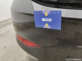  Volkswagen  Polo Volkswagen  1.0 TSI Life DSG 5d !!No COC!! #45