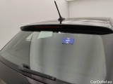  Volkswagen  Polo Volkswagen  1.0 TSI Life DSG 5d !!No COC!! #46