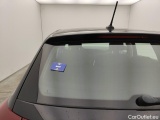  Volkswagen  Polo Volkswagen  1.0 TSI Life DSG 5d !!No COC!! #48