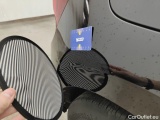  Volkswagen  Polo Volkswagen  1.0 TSI Life DSG 5d !!No COC!! #53