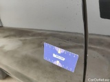  Volkswagen  Polo Volkswagen  1.0 TSI Life DSG 5d !!No COC!! #55