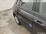  Volkswagen  Polo Volkswagen  1.0 TSI Life DSG 5d !!No COC!! #54