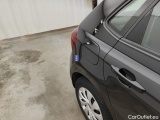  Volkswagen  Polo Volkswagen  1.0 TSI Life DSG 5d !!No COC!! #52