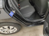  Volkswagen  Polo Volkswagen  1.0 TSI Life DSG 5d !!No COC!! #57