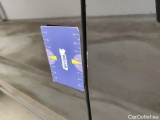  Volkswagen  Polo Volkswagen  1.0 TSI Life DSG 5d !!No COC!! #61