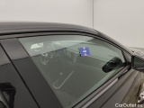  Volkswagen  Polo Volkswagen  1.0 TSI Life DSG 5d !!No COC!! #62