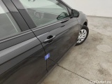  Volkswagen  Polo Volkswagen  1.0 TSI Life DSG 5d !!No COC!! #59
