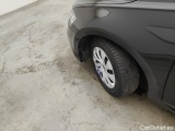  Volkswagen  Polo Volkswagen  1.0 TSI Life DSG 5d !!No COC!! #64