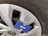  Volkswagen  Polo Volkswagen  1.0 TSI Life DSG 5d !!No COC!! #68