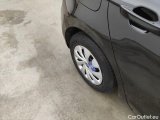  Volkswagen  Polo Volkswagen  1.0 TSI Life DSG 5d !!No COC!! #67