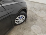  Volkswagen  Polo Volkswagen  1.0 TSI Life DSG 5d !!No COC!! #71