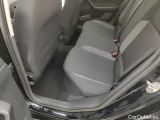  Volkswagen  Polo Volkswagen  1.0 TSI Life DSG 5d !!No COC!! #74