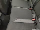  Volkswagen  Polo Volkswagen  1.0 TSI Life DSG 5d !!No COC!! #76