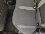 Volkswagen  Polo Volkswagen  1.0 TSI Life DSG 5d !!No COC!! #75