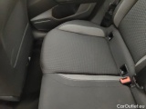  Volkswagen  Polo Volkswagen  1.0 TSI Life DSG 5d !!No COC!! #77