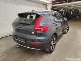  Volvo  XC 40 Volvo XC40 T4 Recharge Geartronic Inscription Expr. 5d #2