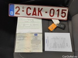 Volvo  XC 40 Volvo XC40 T4 Recharge Geartronic Inscription Expr. 5d #4